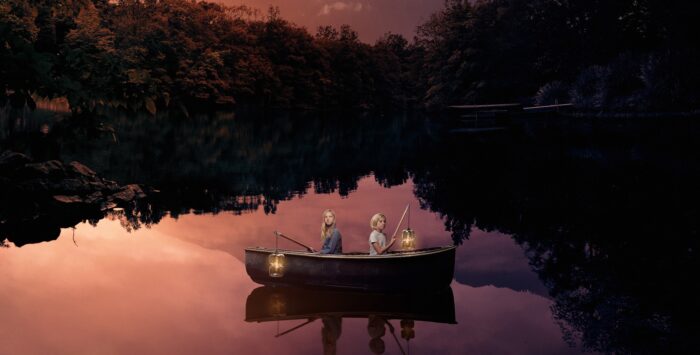 ship white 1200 - Image 1
