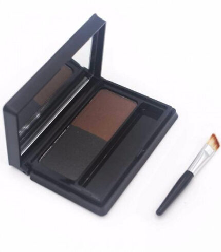 M.N eyebrow pro