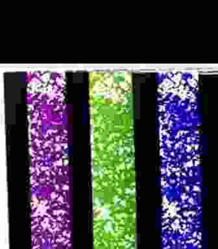 Notebook 40 paper hard cover big