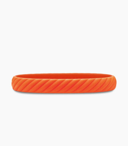 Rest band