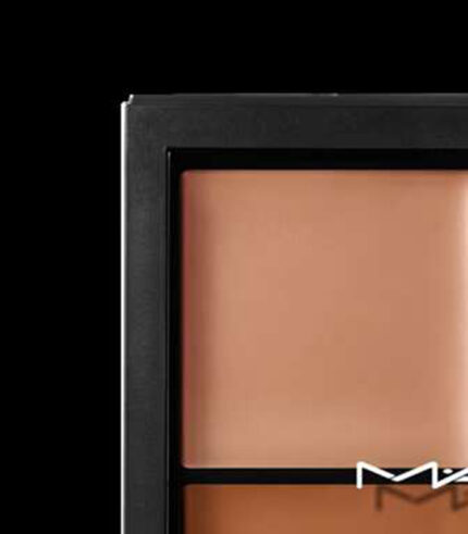 samanda highlighter