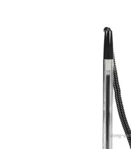 Pointer pen