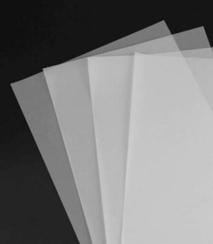 Tracing paper