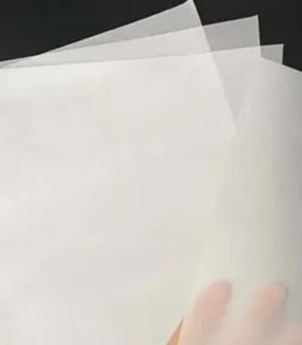 Tracing paper