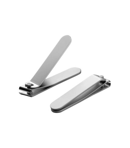 Nail trimmer