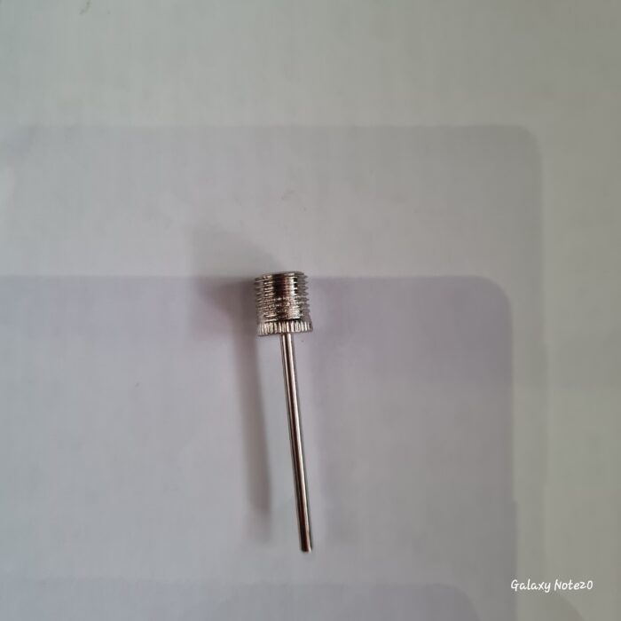 بلف كورة - Image 1